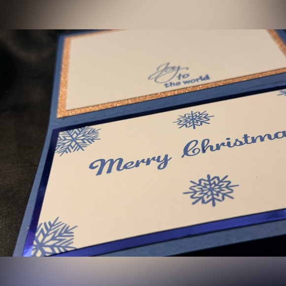 37. Rock the Blues Away - Picture 9 of 16